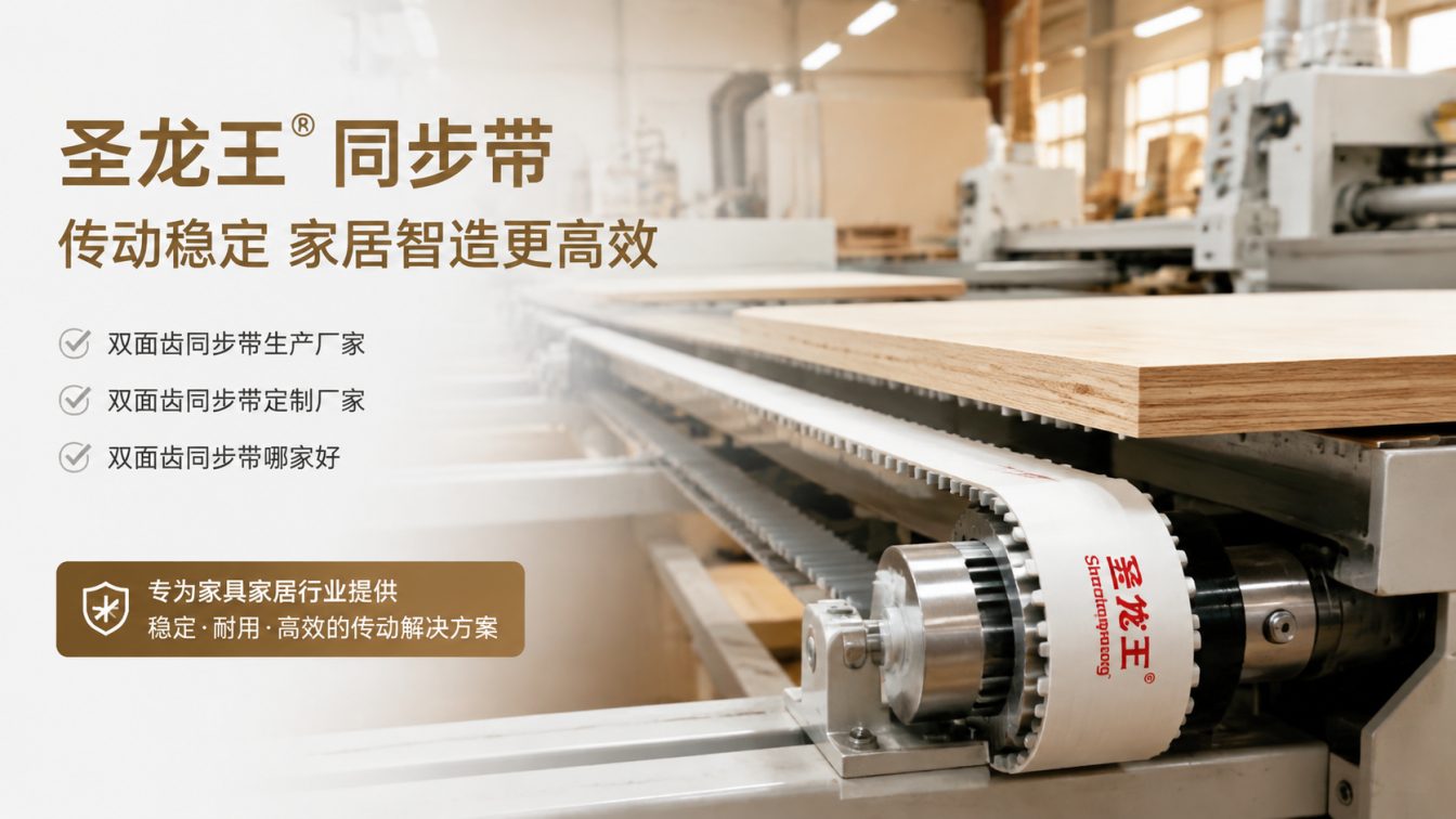平顶山还在为传动成本工期发愁?